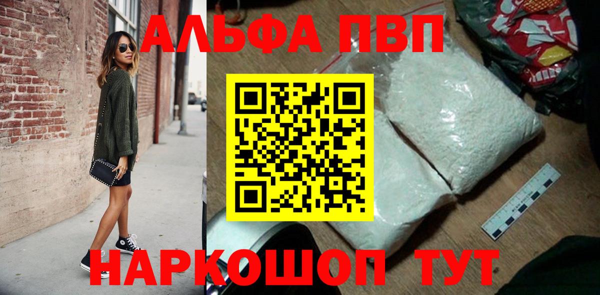 Камышлов  A PVP СК  Альфа ПВП СК КРИС  Вход с VPN 