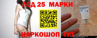 каннабис Коммунар
