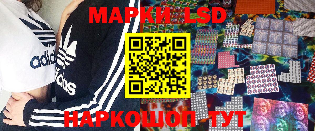 купить закладку  Марки 25I-NBOMe  Вход с VPN  Марки 25I-NBOMe 1,8мг  Марки 25I-NBOMe 1,8мг  Камышлов 